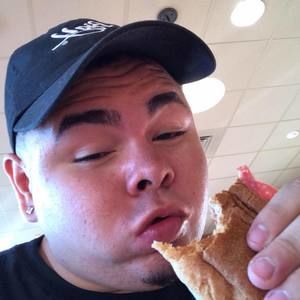 Meet your Posher, Michaell